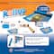 MasterPieces® Roll-Up® Puzzle Storage Mat